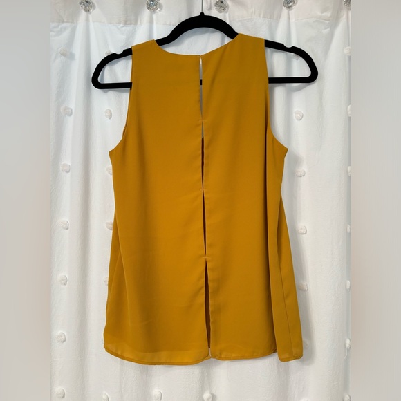 Babaton top - Picture 2 of 2